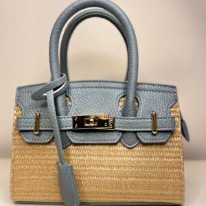 SELENA SPRING CELESTE