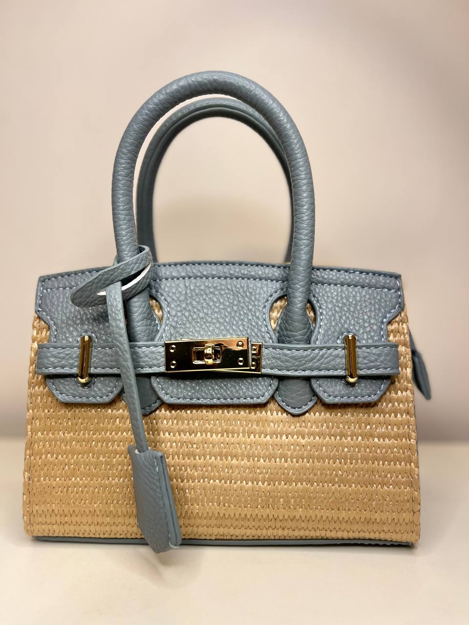 SELENA SPRING CELESTE